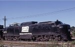 PC 4973